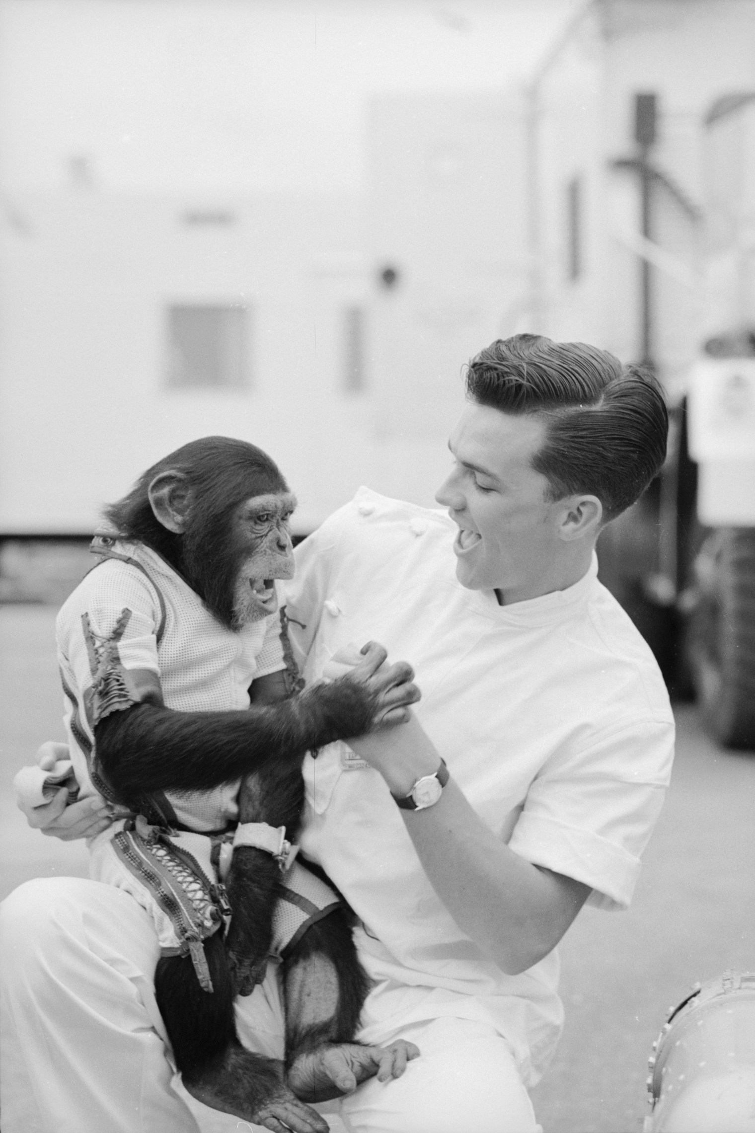 The sun is obscured by the moon during a solar eclipse, as seen from an Alaska Airlines commercial jet at 40,000 feet above the Pacific Ocean, off the coast of Depoe Bay, Ore., on Aug. 21, 2017.