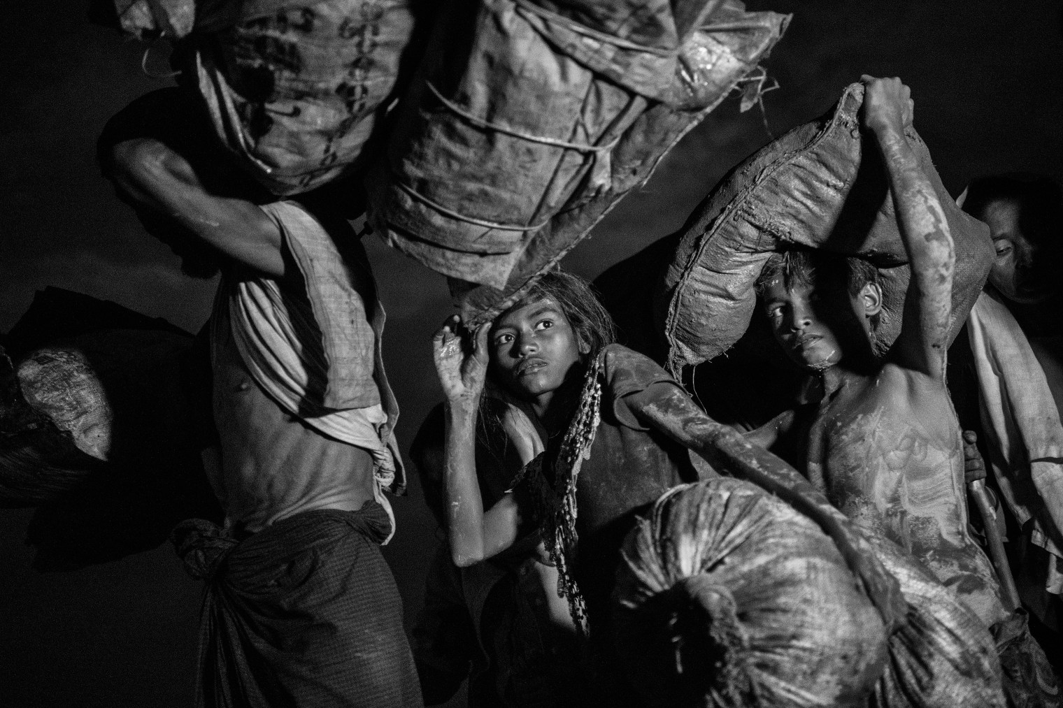 rohingya-bangladesh-myanmar-photography