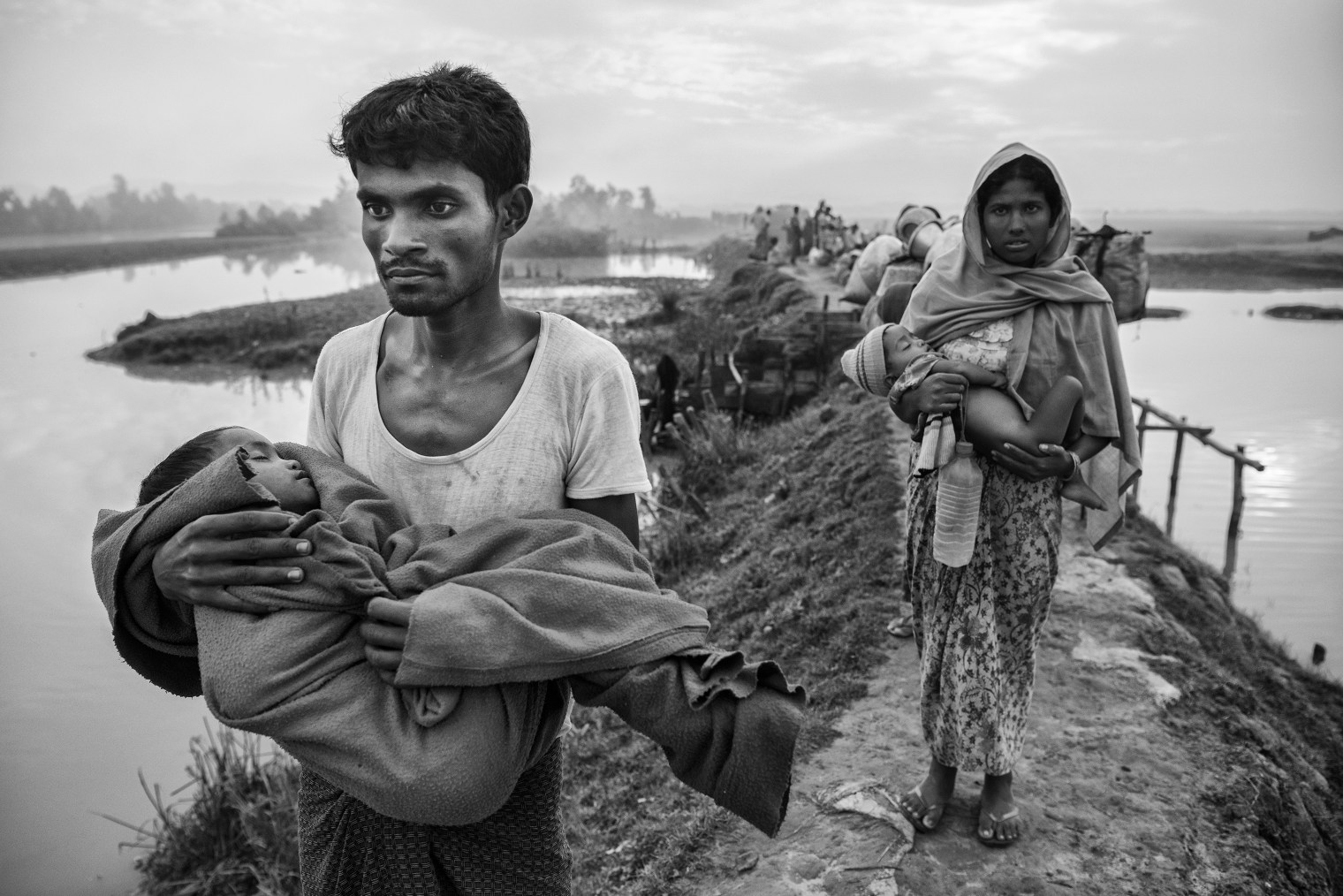 rohingya-bangladesh-myanmar-photography