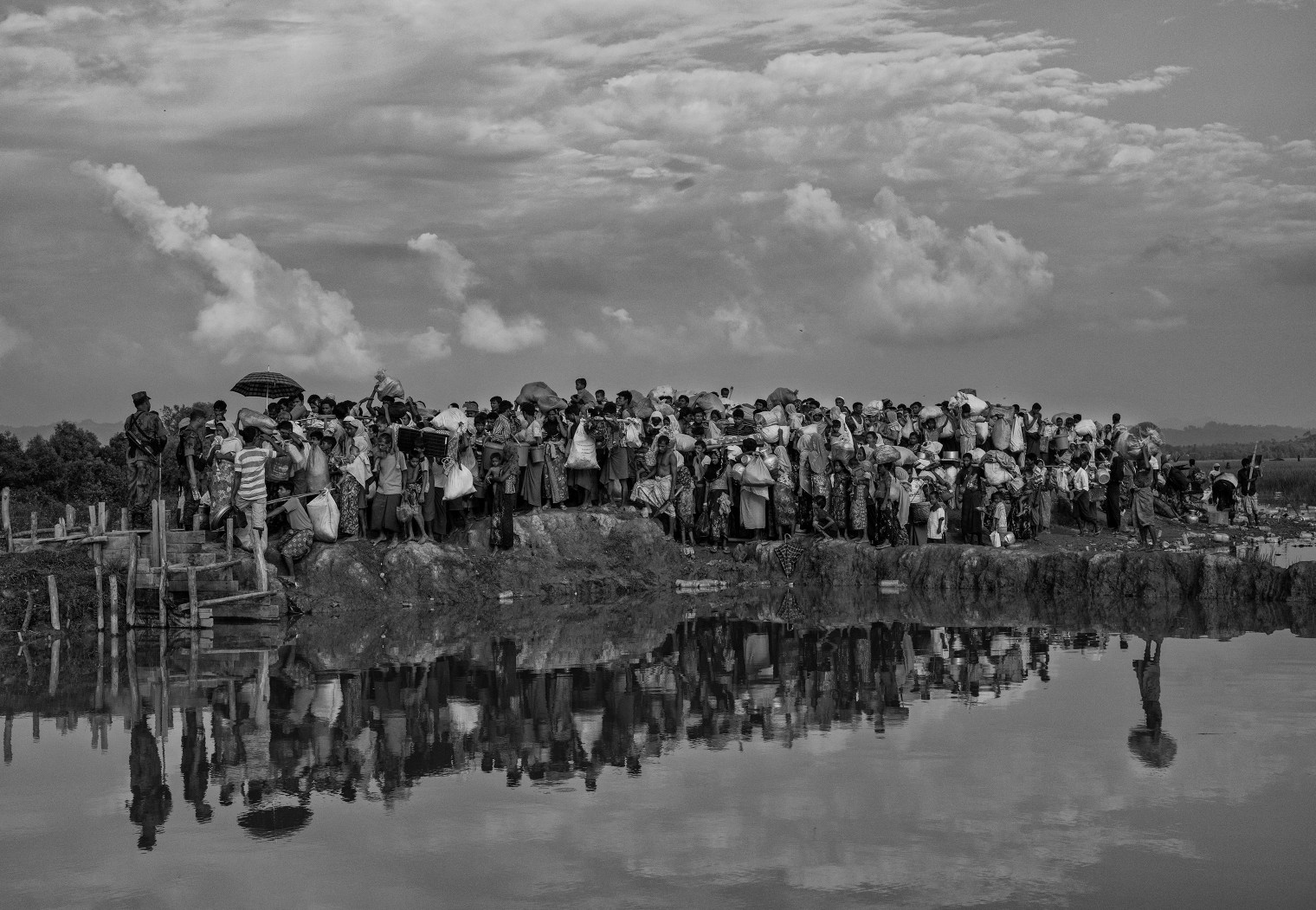 rohingya-bangladesh-myanmar-photography
