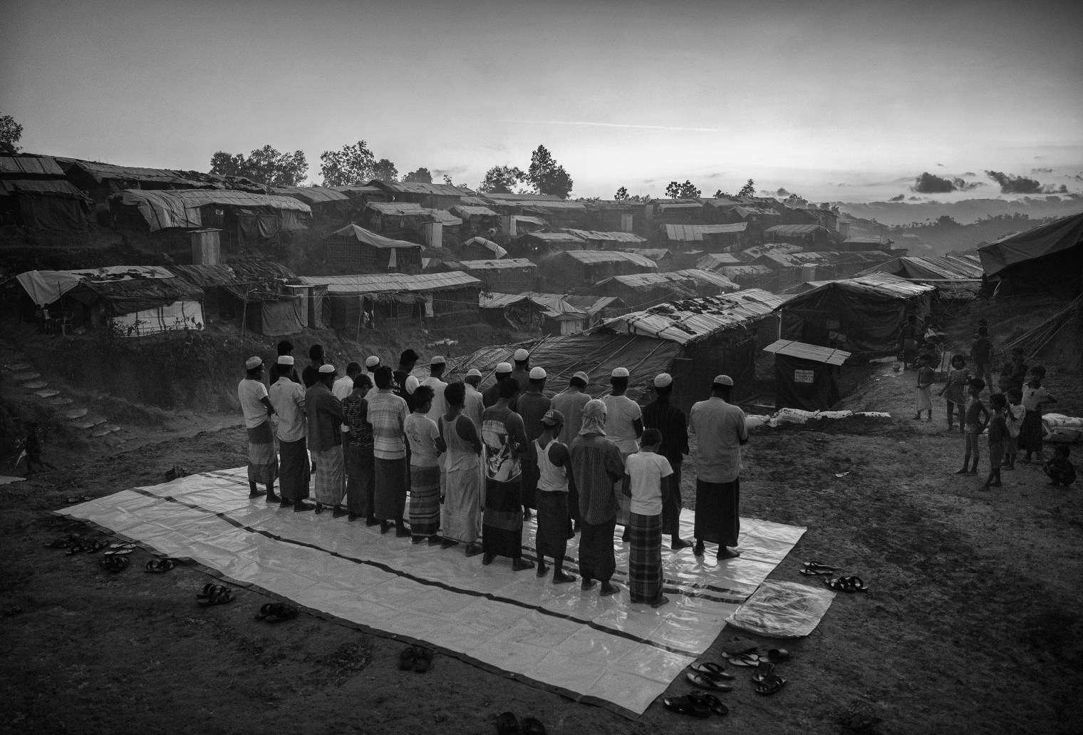 rohingya-bangladesh-myanmar-photography