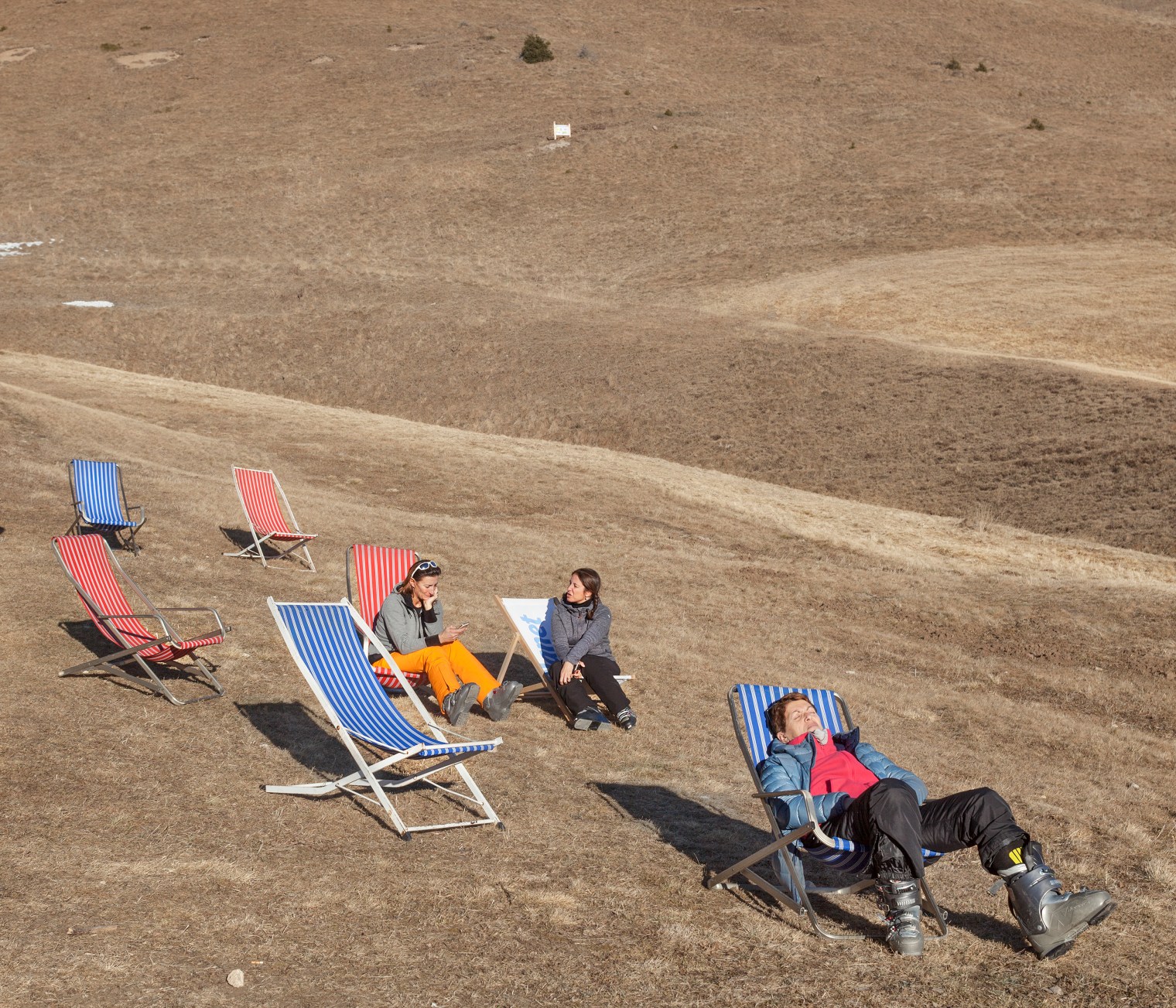 italy-alps-climate-change-winter