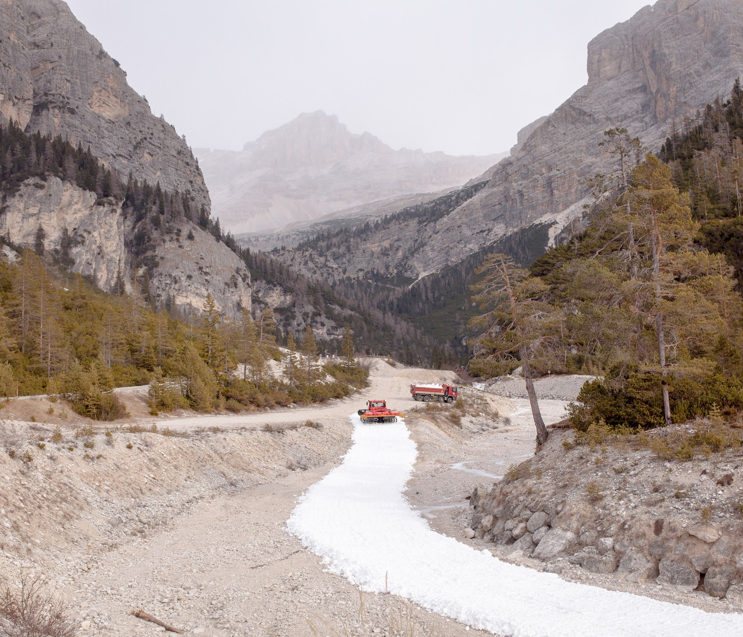 italy-alps-climate-change-winter