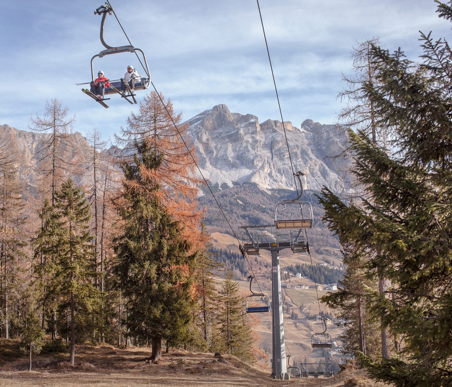 italy-alps-climate-change-winter