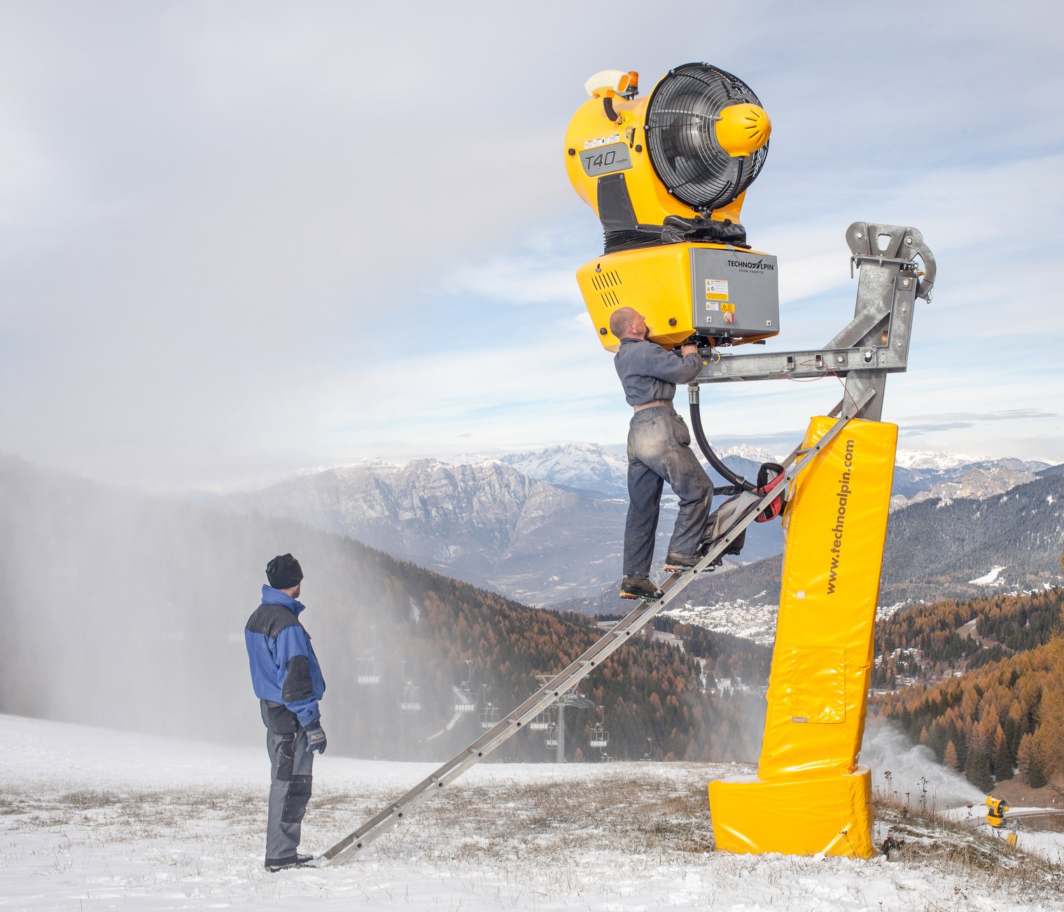 italy-alps-climate-change-winter