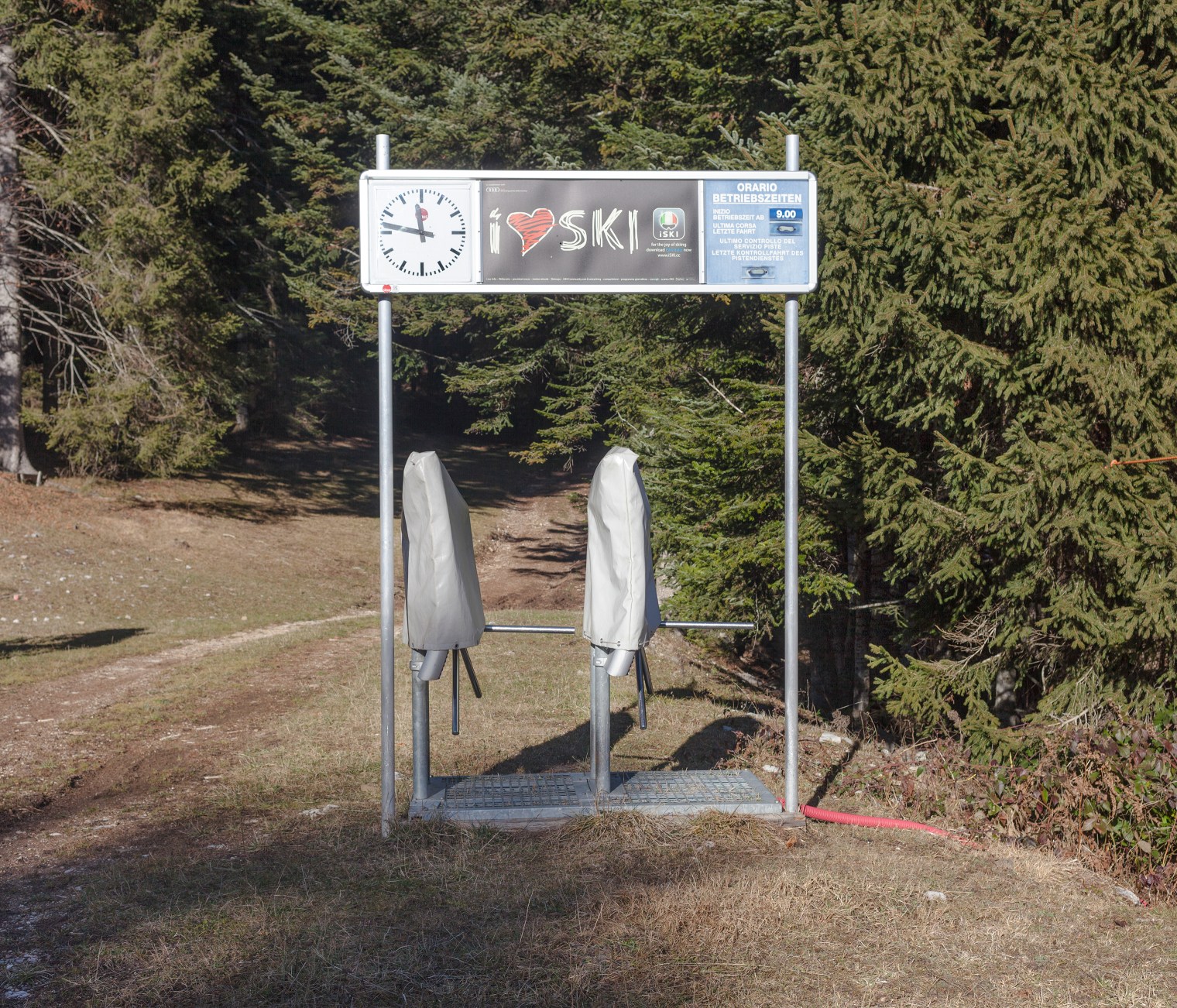 italy-alps-climate-change-winter