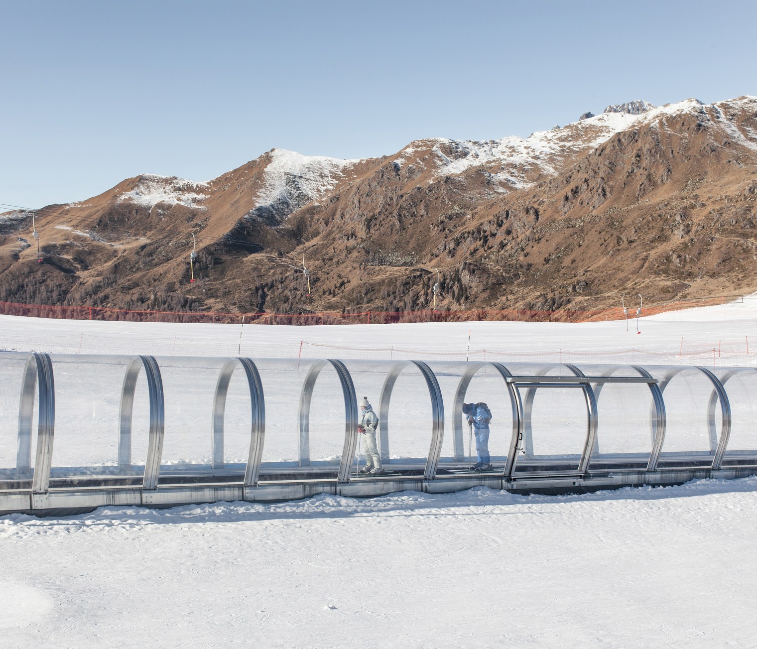 italy-alps-climate-change-winter