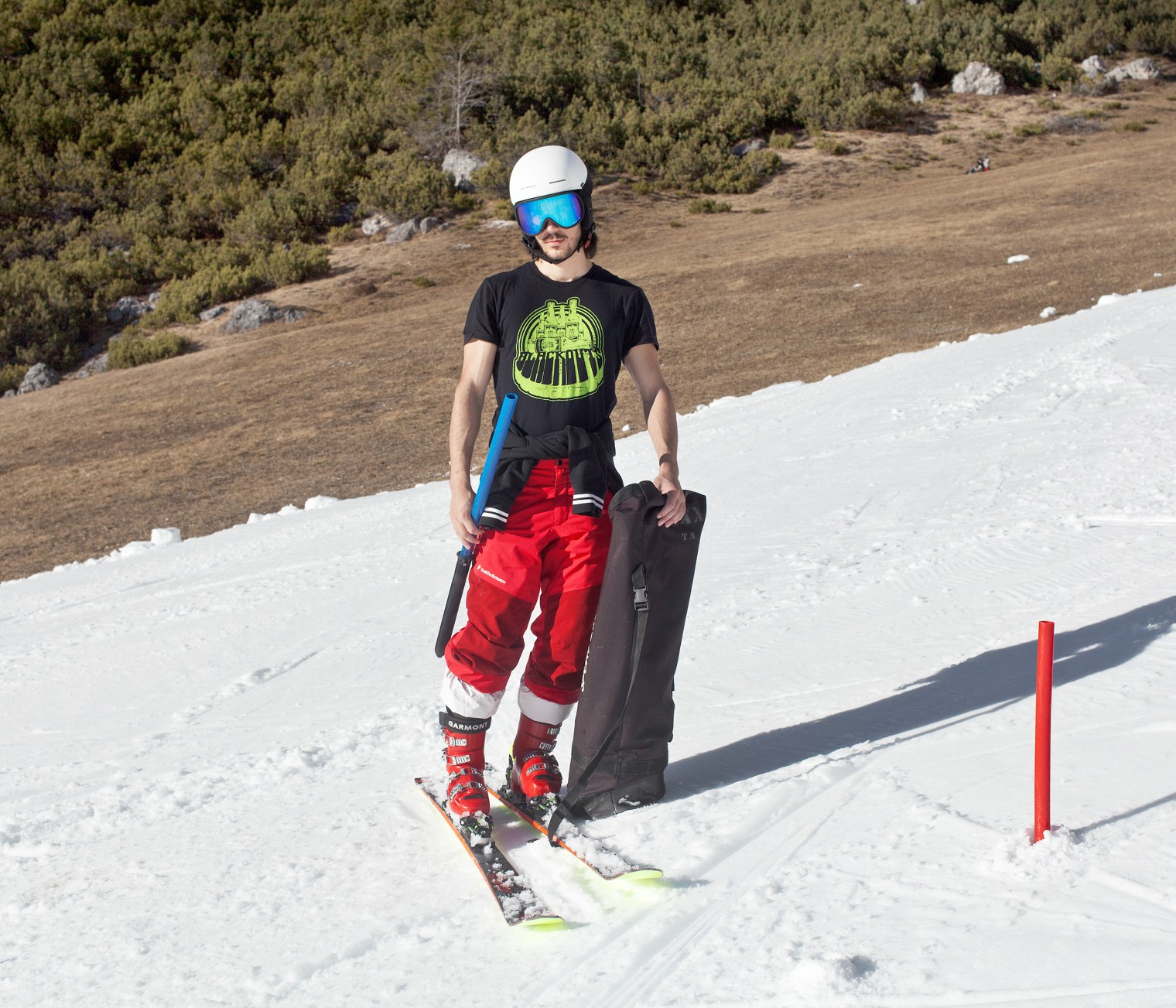 italy-alps-climate-change-winter