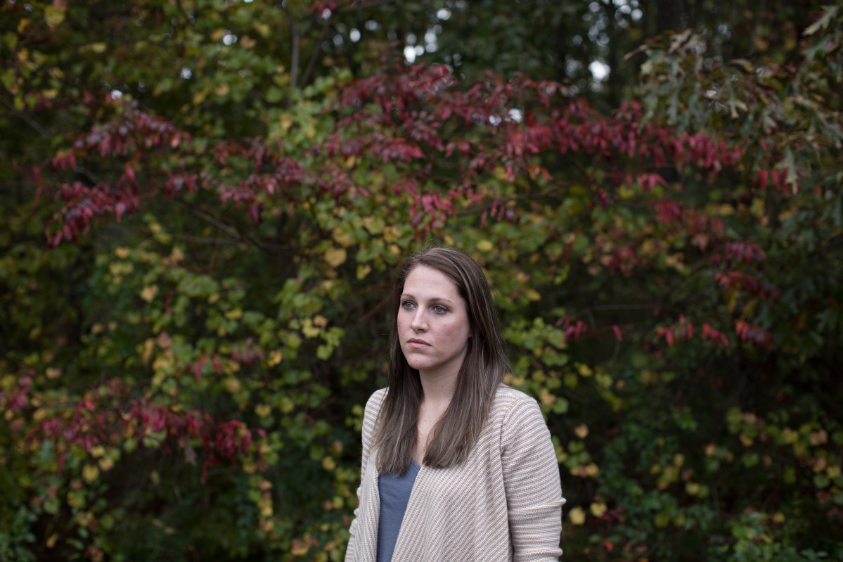 Paris Hardee, daughter, Ronald Hiers, recovery, overdose, Memphis