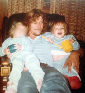 Ron-Hiers-Family-Addiction-Recovery