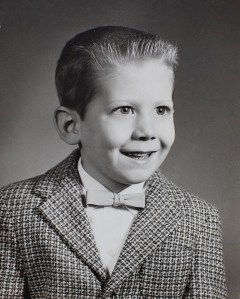 Ronald-Hiers-Circa-1960