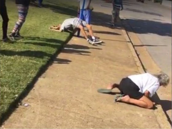 Viral overdose-Ron Hiers-Carla Hiers