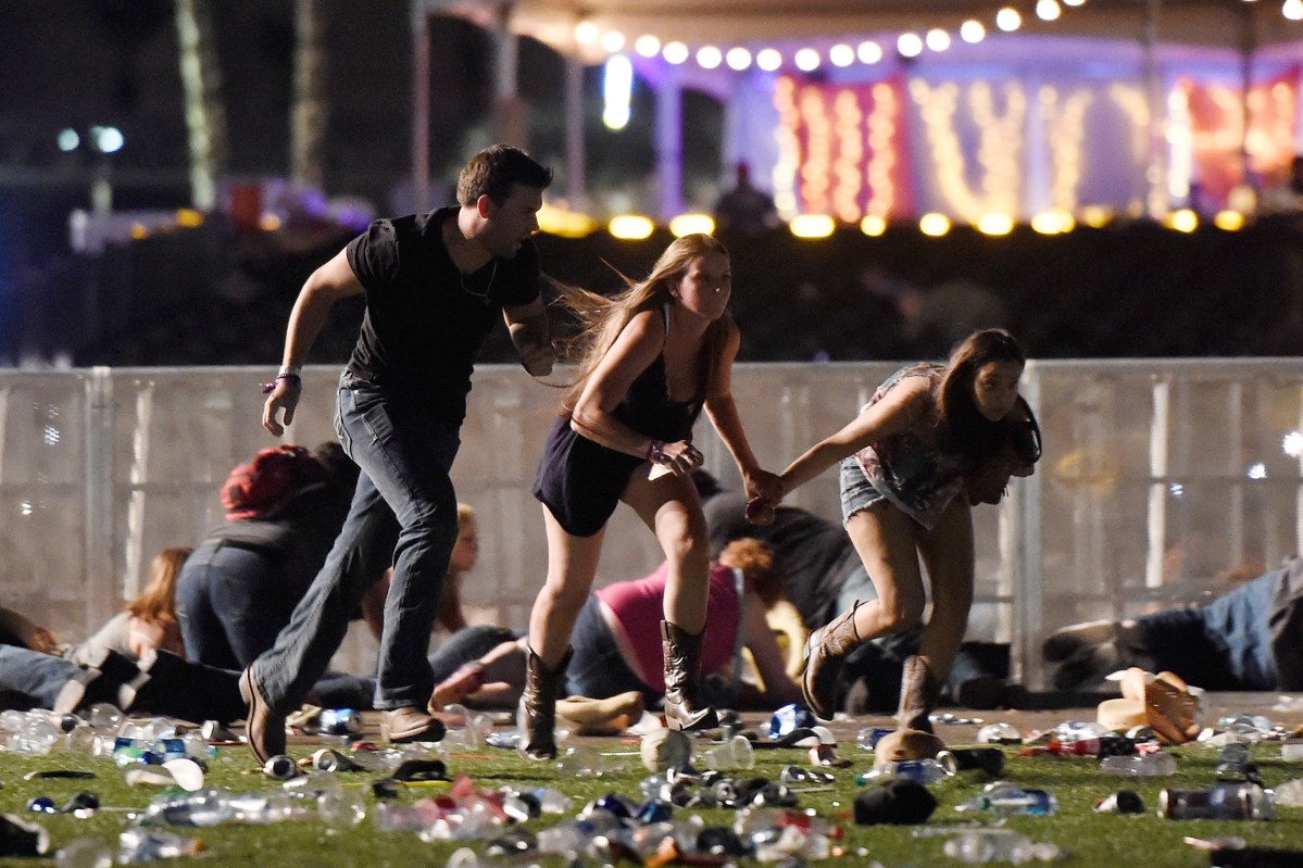 david-becker-las-vegas-mass-shooting-top-100-photos-2017
