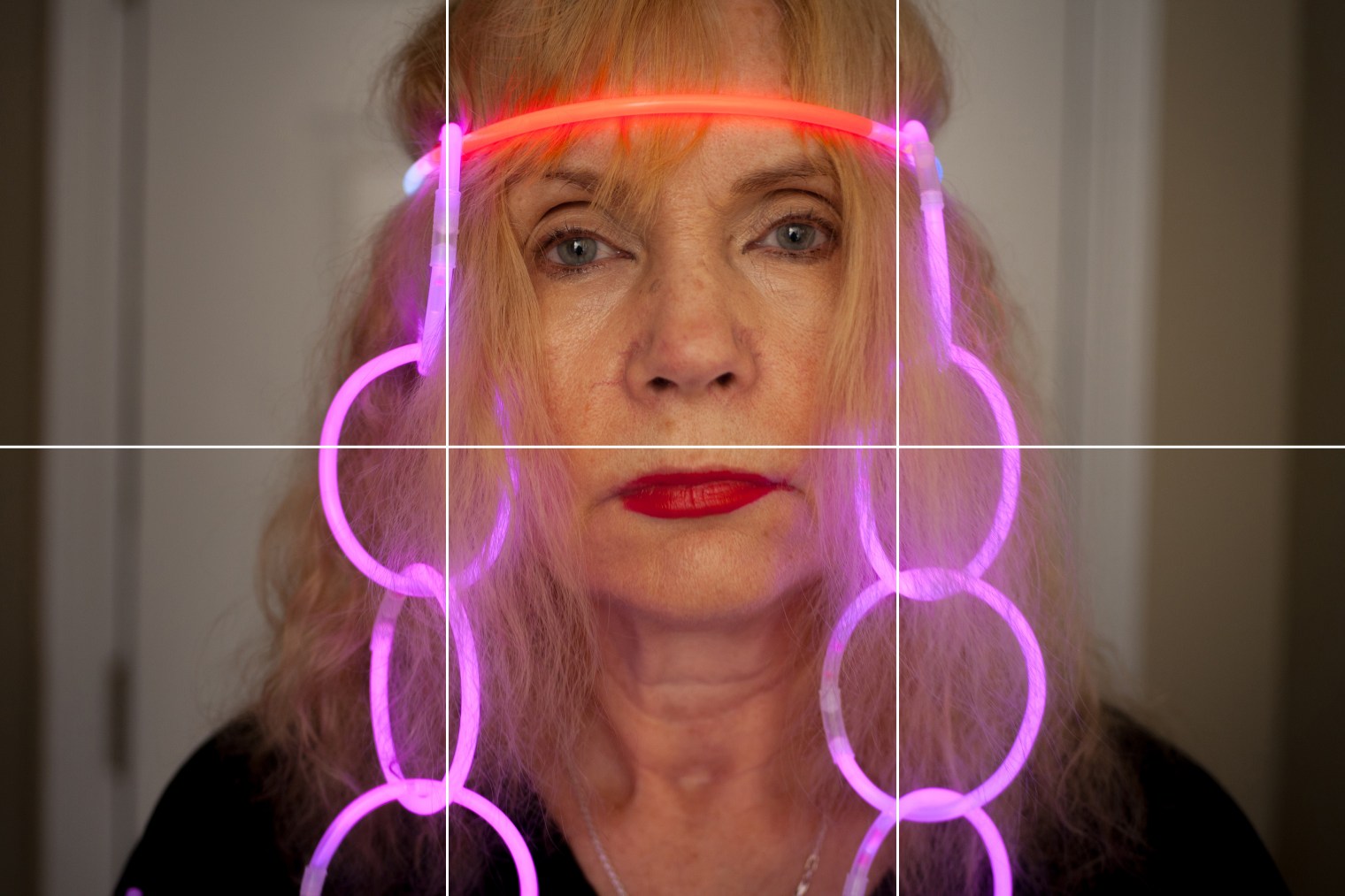 melissa-spitz-mental-health-mother