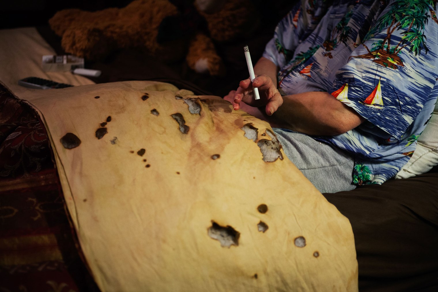 melissa-spitz-mental-health-mother