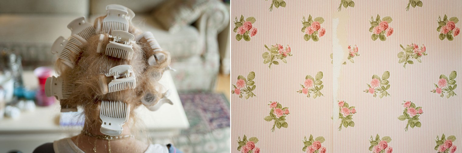 melissa-spitz-mental-health-mother