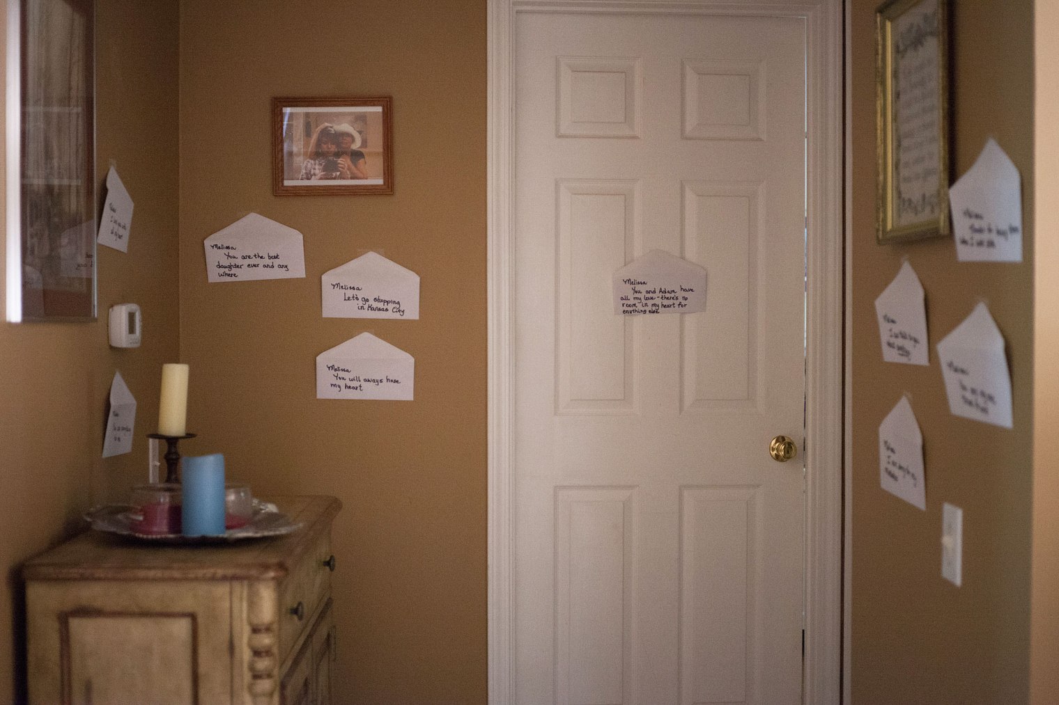 melissa-spitz-mental-health-mother