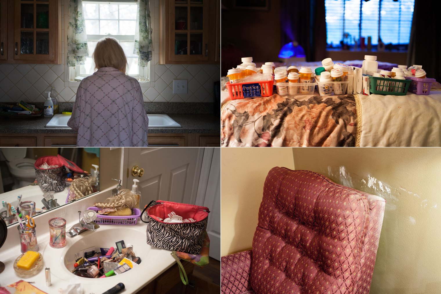 melissa-spitz-mental-health-mother