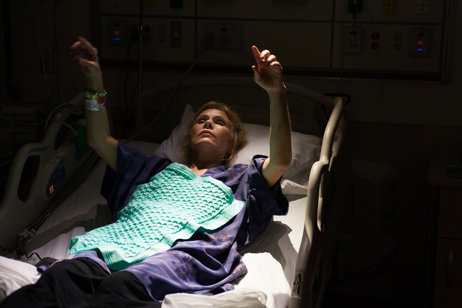 melissa-spitz-mental-health-mother