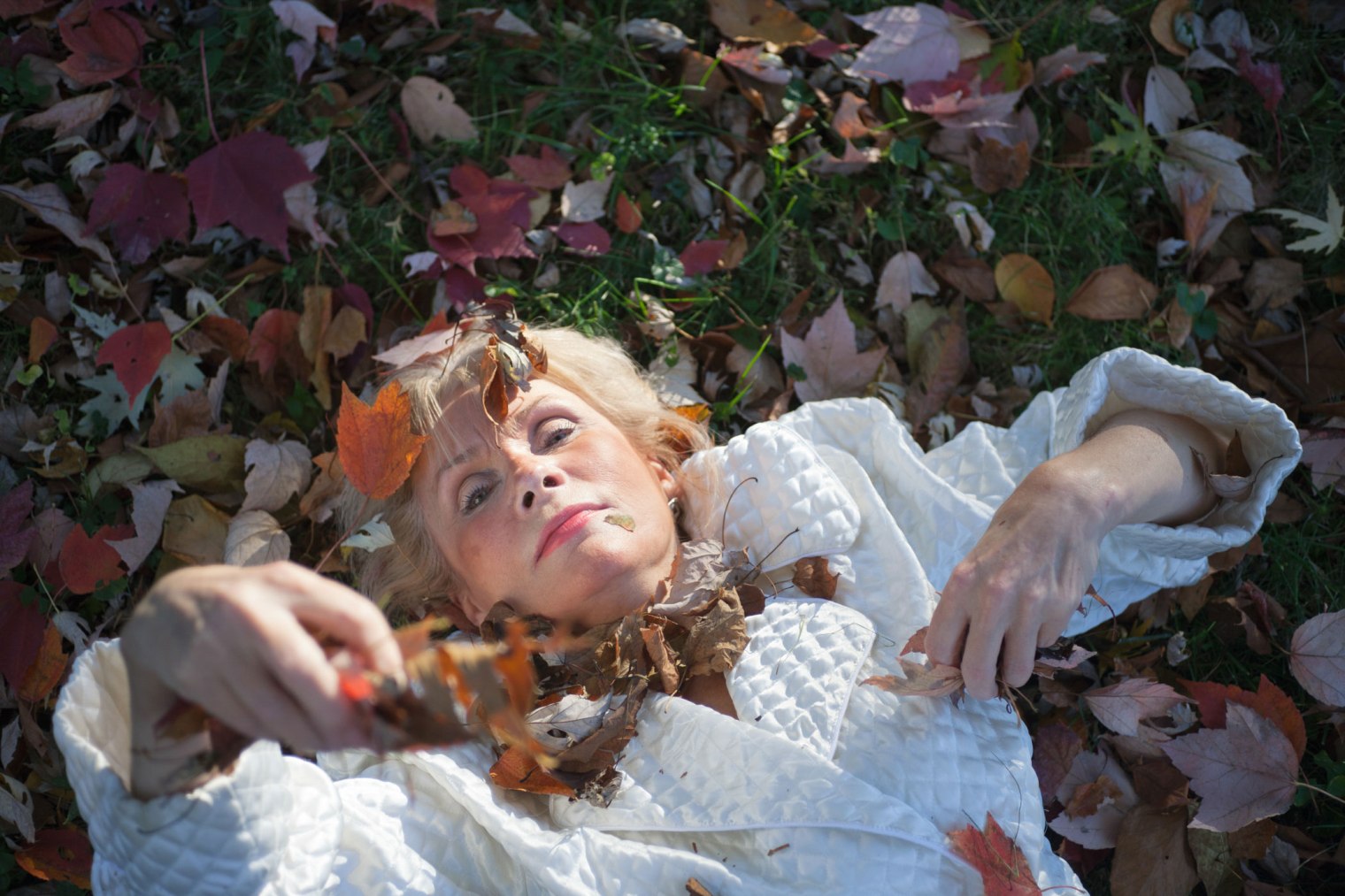 melissa-spitz-mental-health-mother