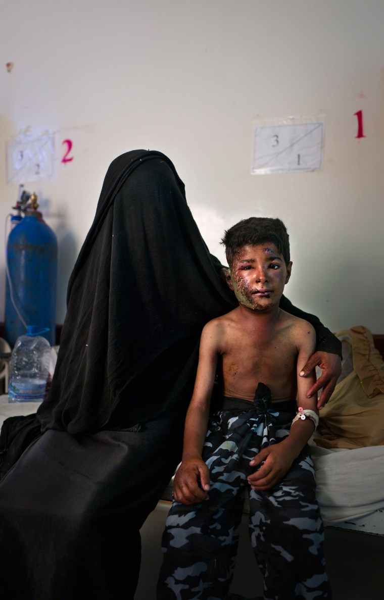 saudi-arabia-blockade-yemen-proxy-war