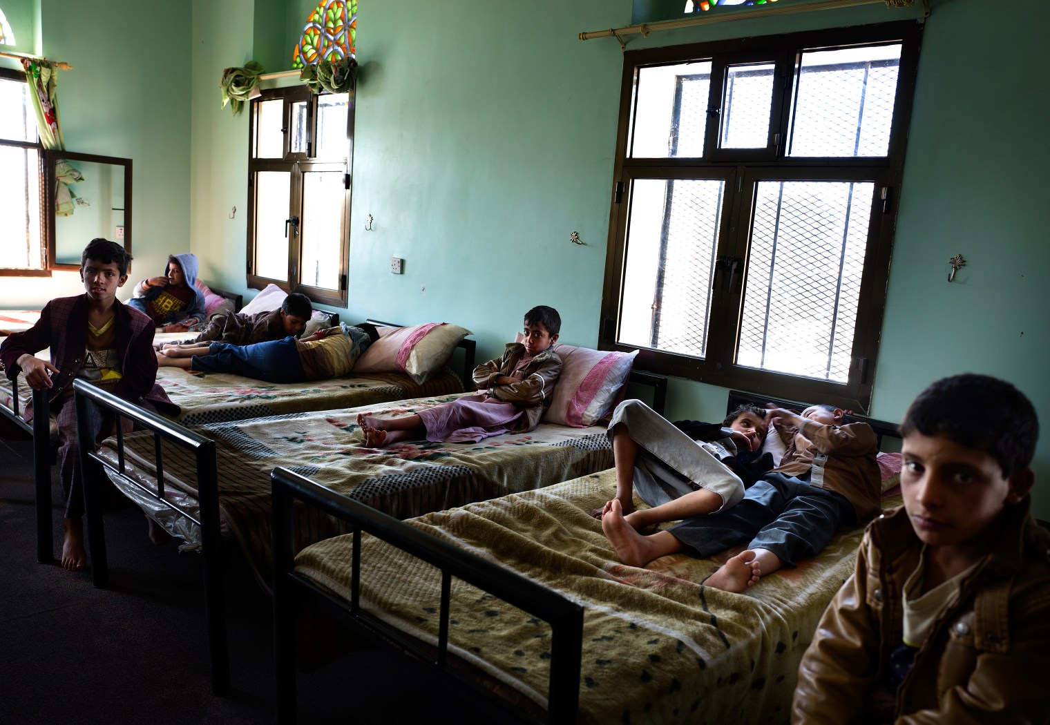 saudi-arabia-blockade-yemen-proxy-war