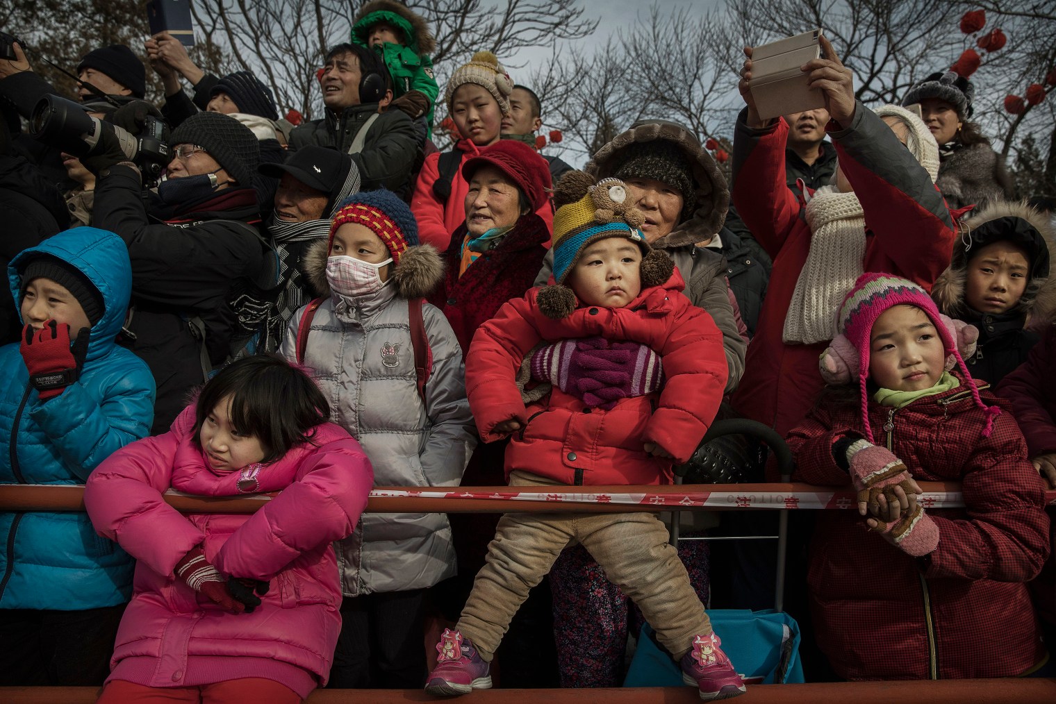 wire-photographer-2017-kevin-frayer