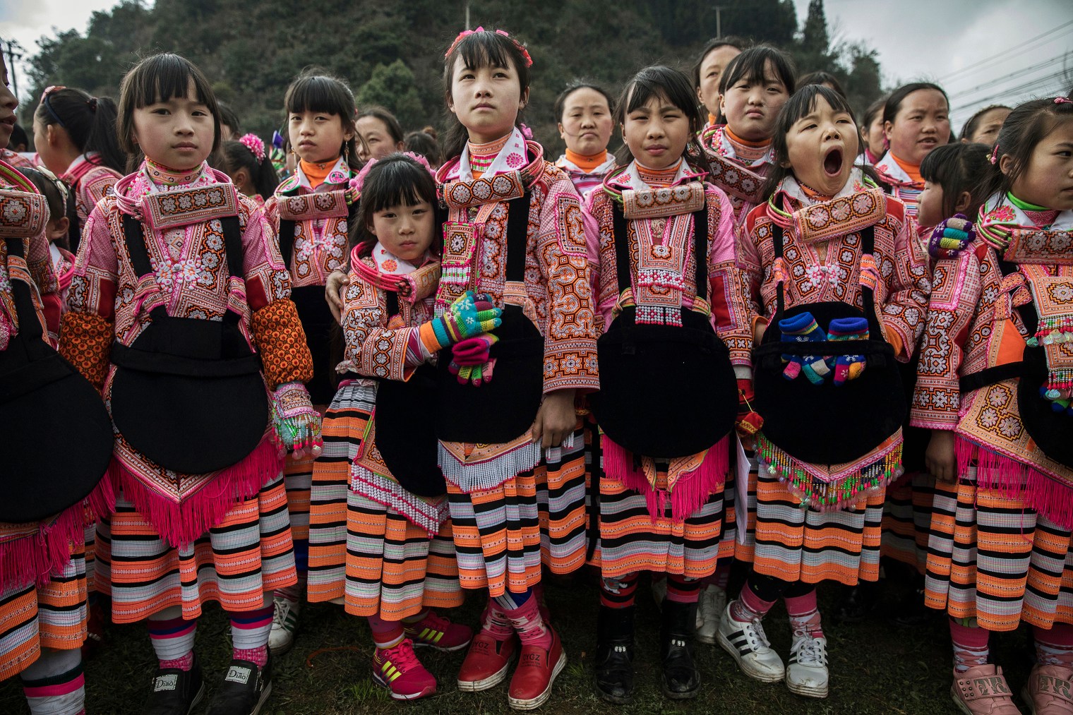 wire-photographer-2017-kevin-frayer