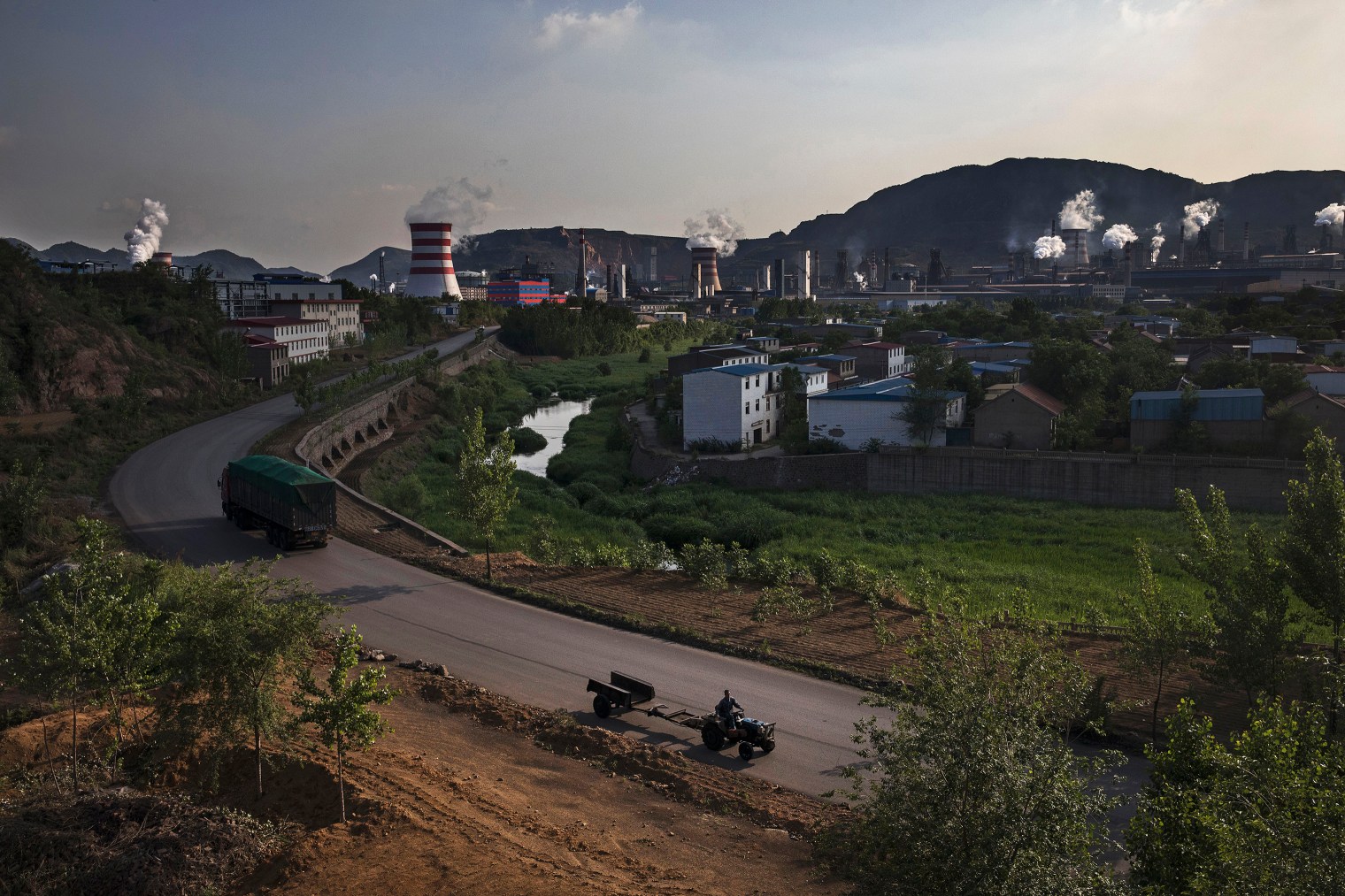 wire-photographer-2017-kevin-frayer