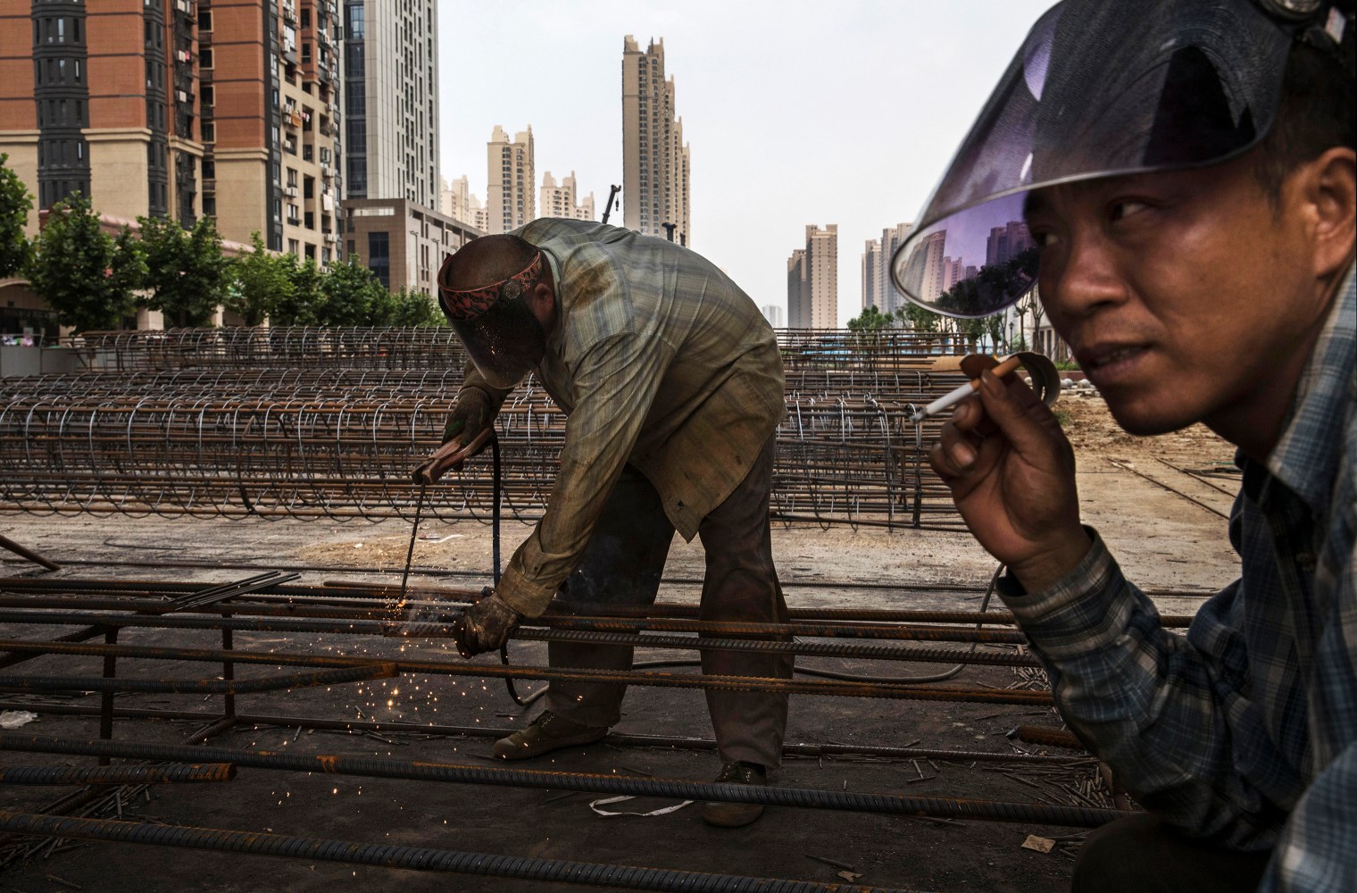 wire-photographer-2017-kevin-frayer