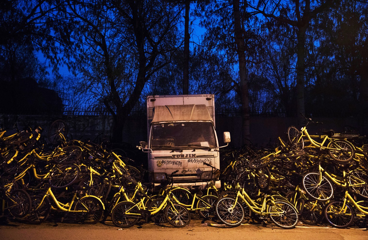 wire-photographer-2017-kevin-frayer