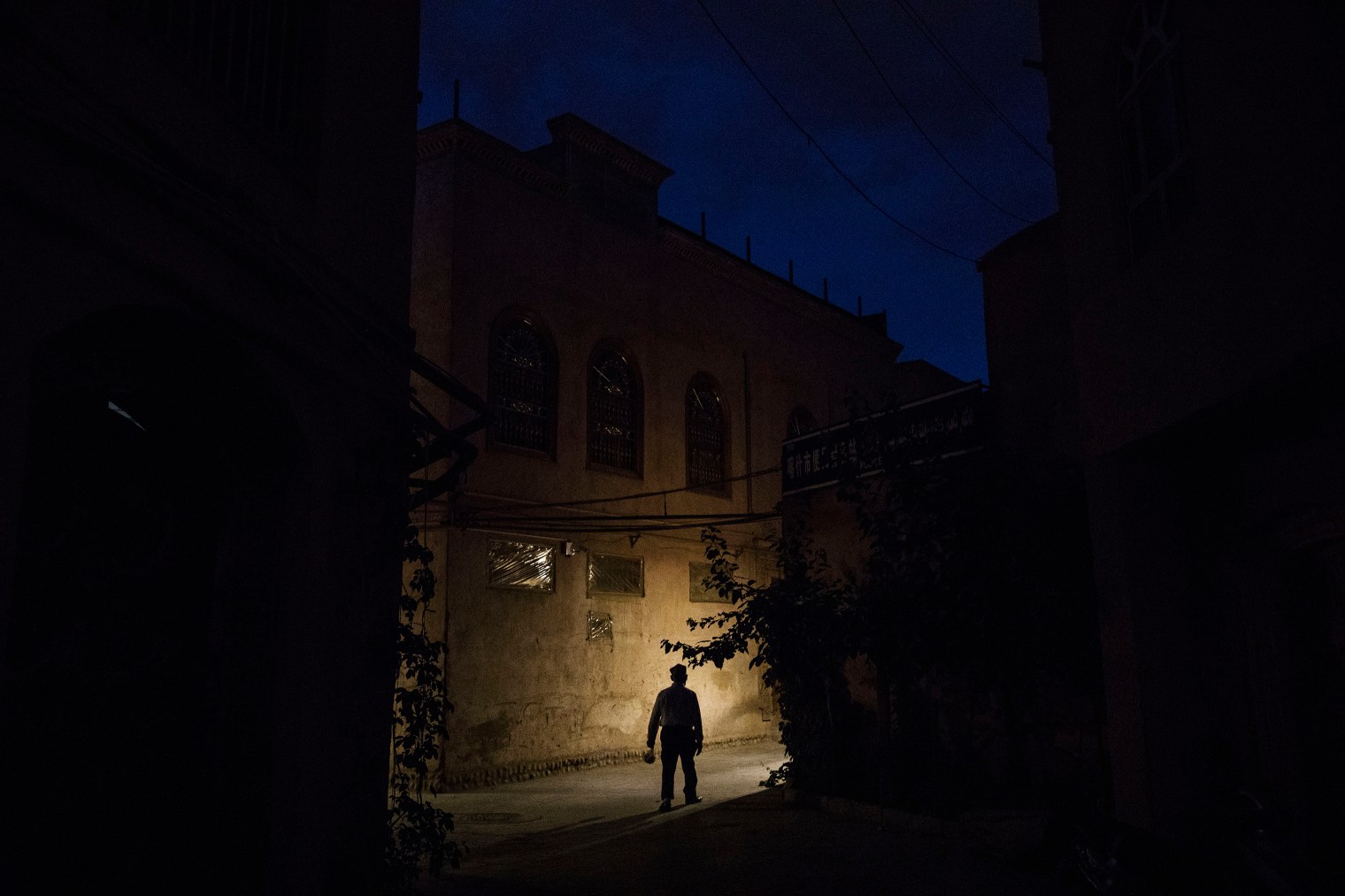 wire-photographer-2017-kevin-frayer