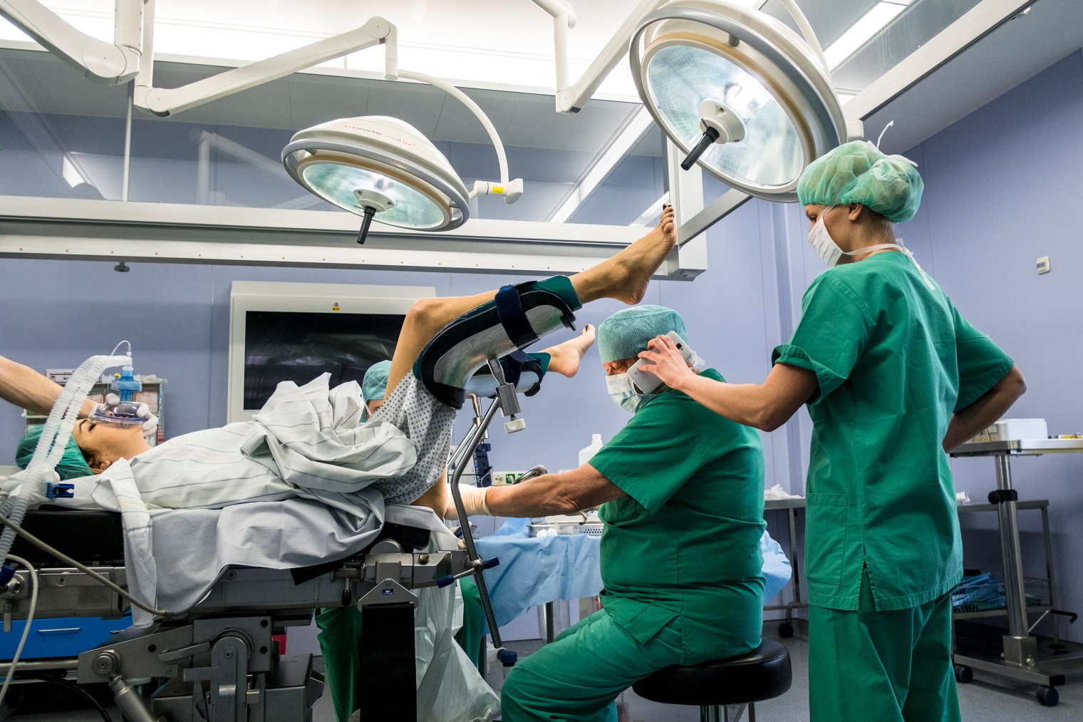 kasia-strek-poland-abortion-1