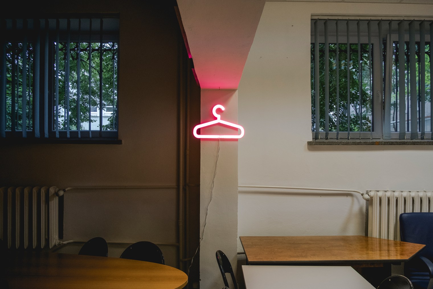 kasia-strek-poland-abortion-10