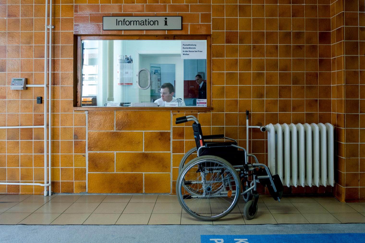 kasia-strek-poland-abortion-2