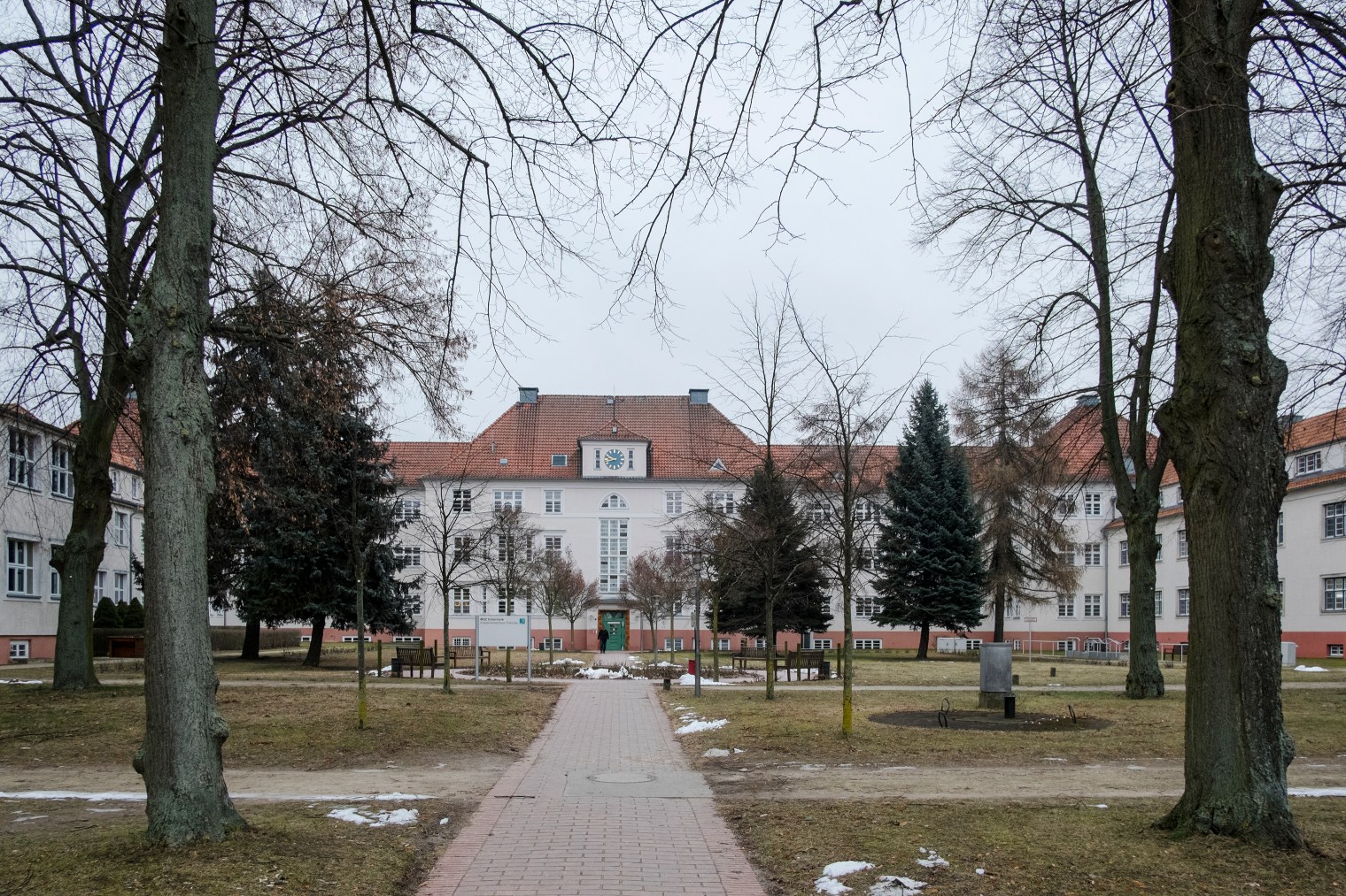 kasia-strek-poland-abortion-3