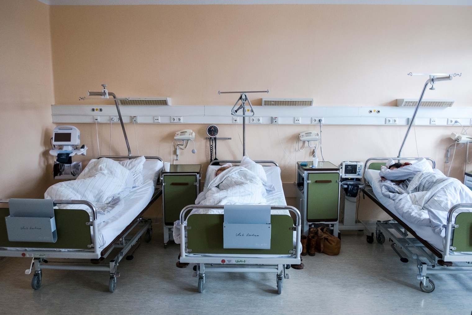 kasia-strek-poland-abortion-5