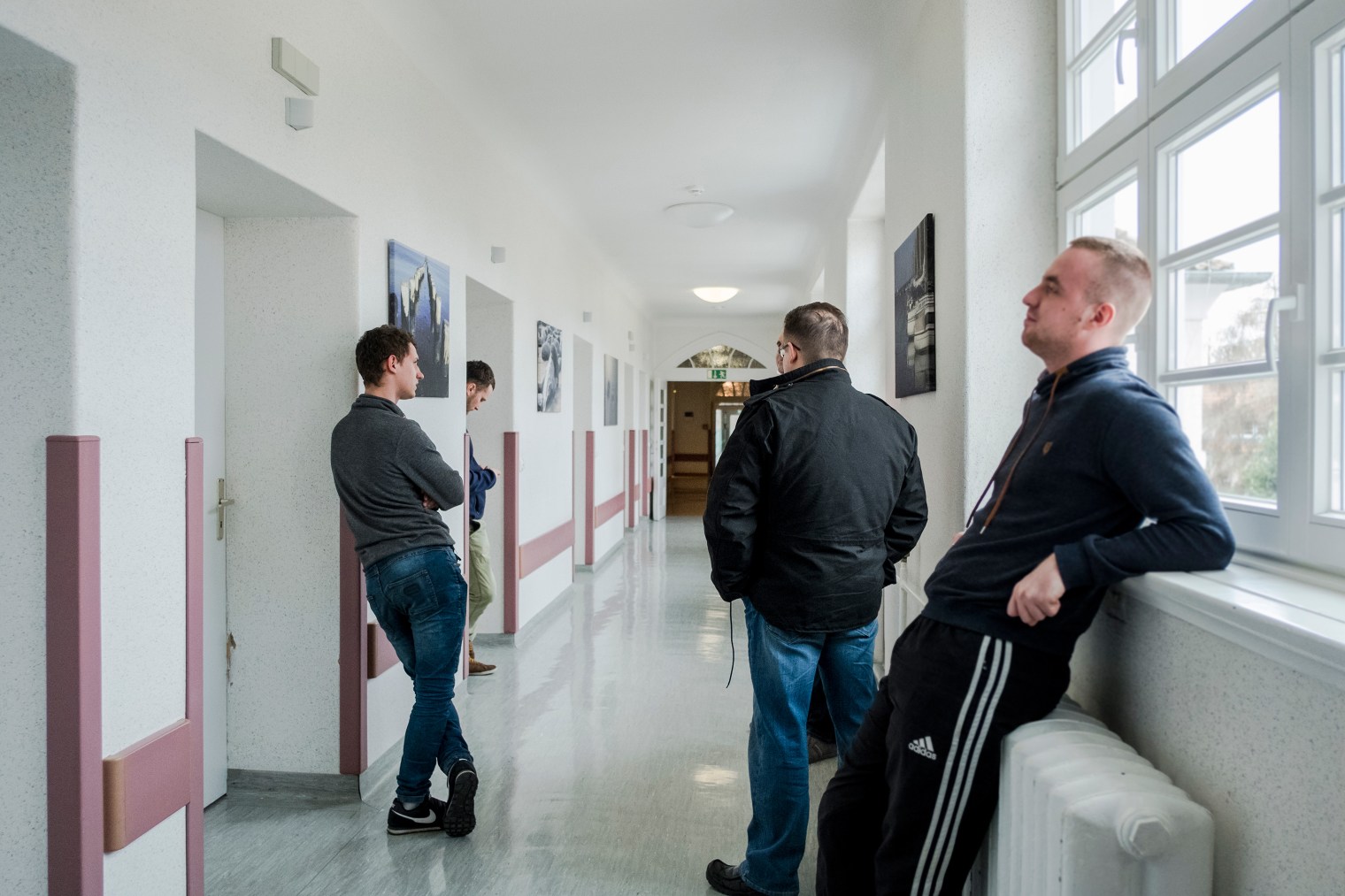 kasia-strek-poland-abortion-6