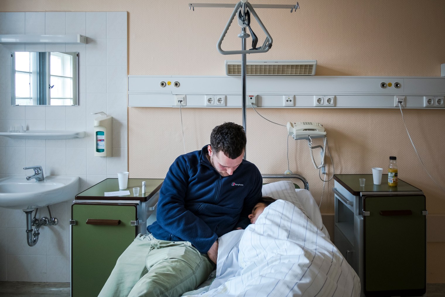 kasia-strek-poland-abortion-7