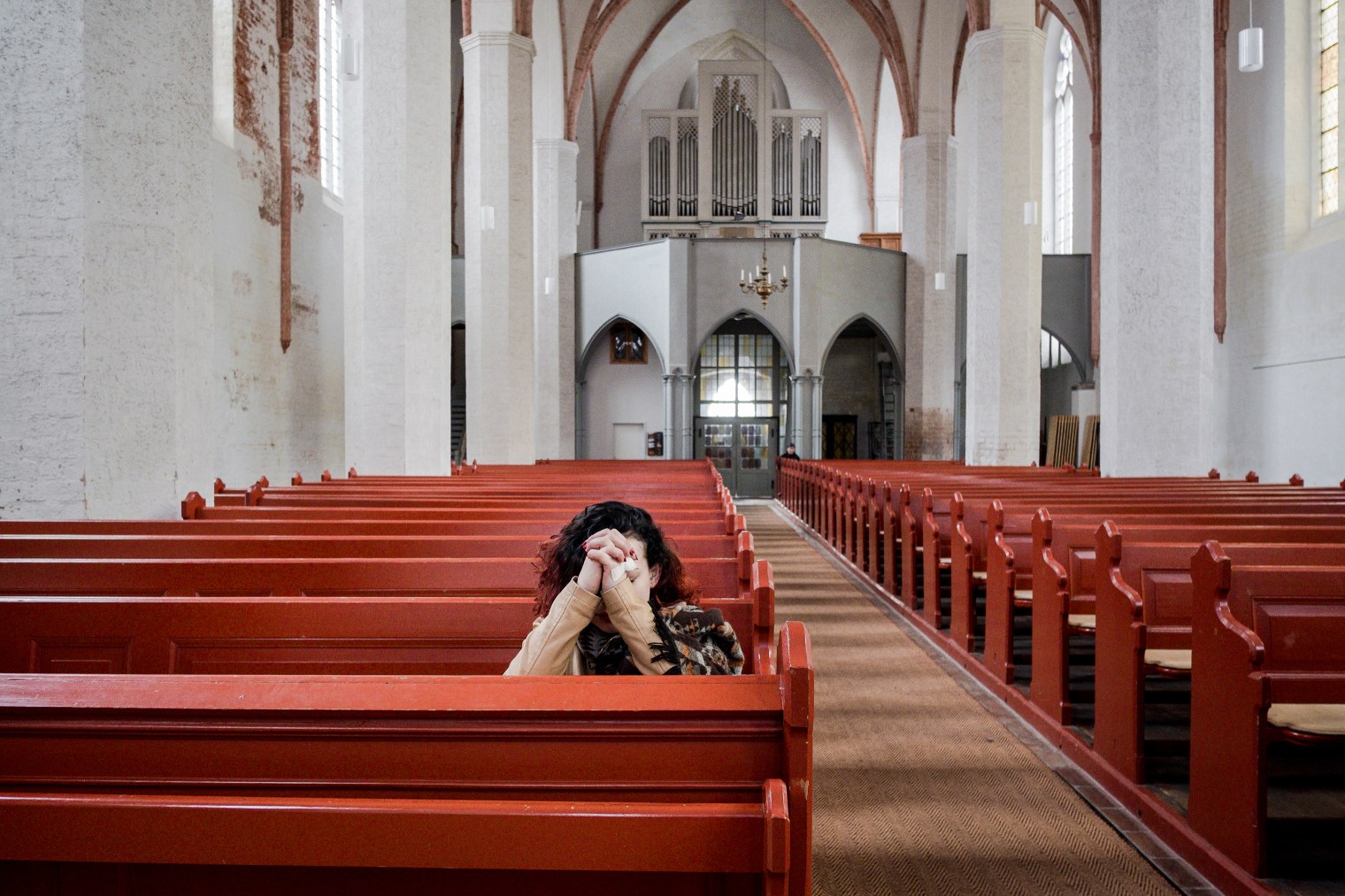 kasia-strek-poland-abortion-8