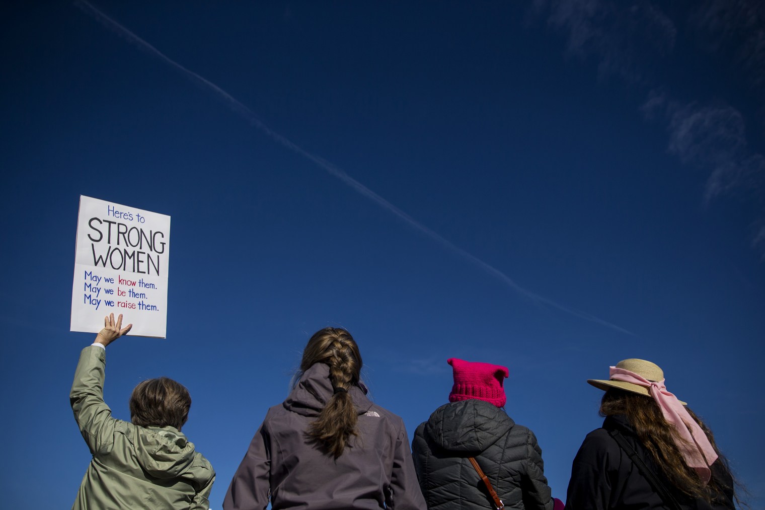 woemns-march-2018-washington-dc-nyc-las-vegas