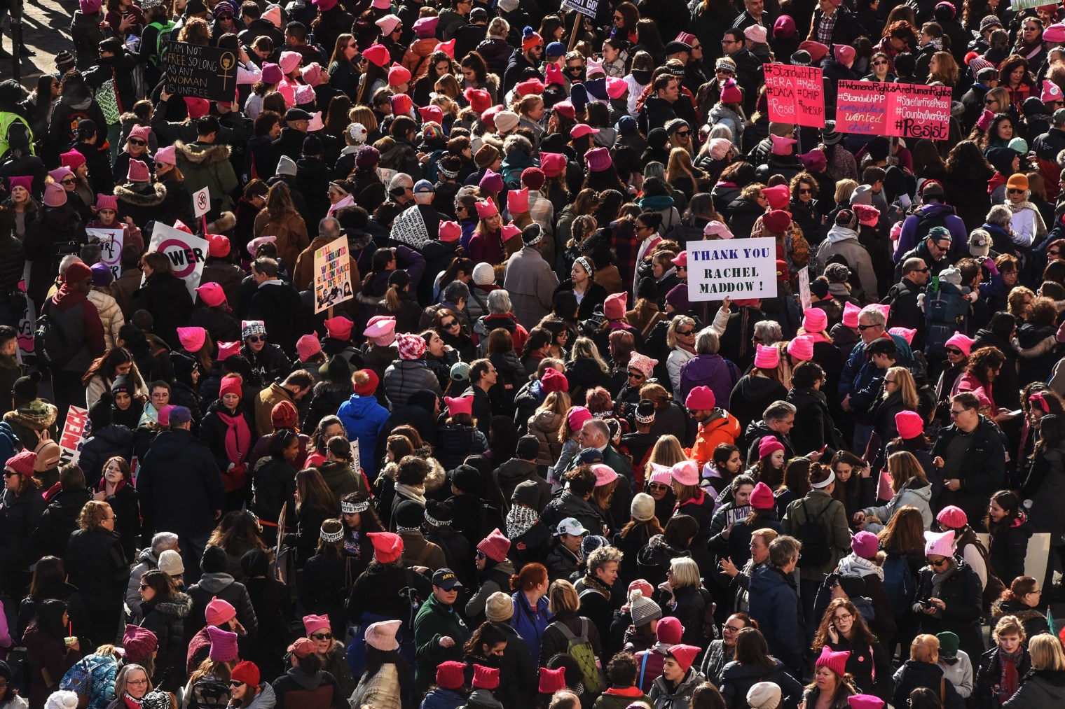 woemns-march-2018-washington-dc-nyc-las-vegas