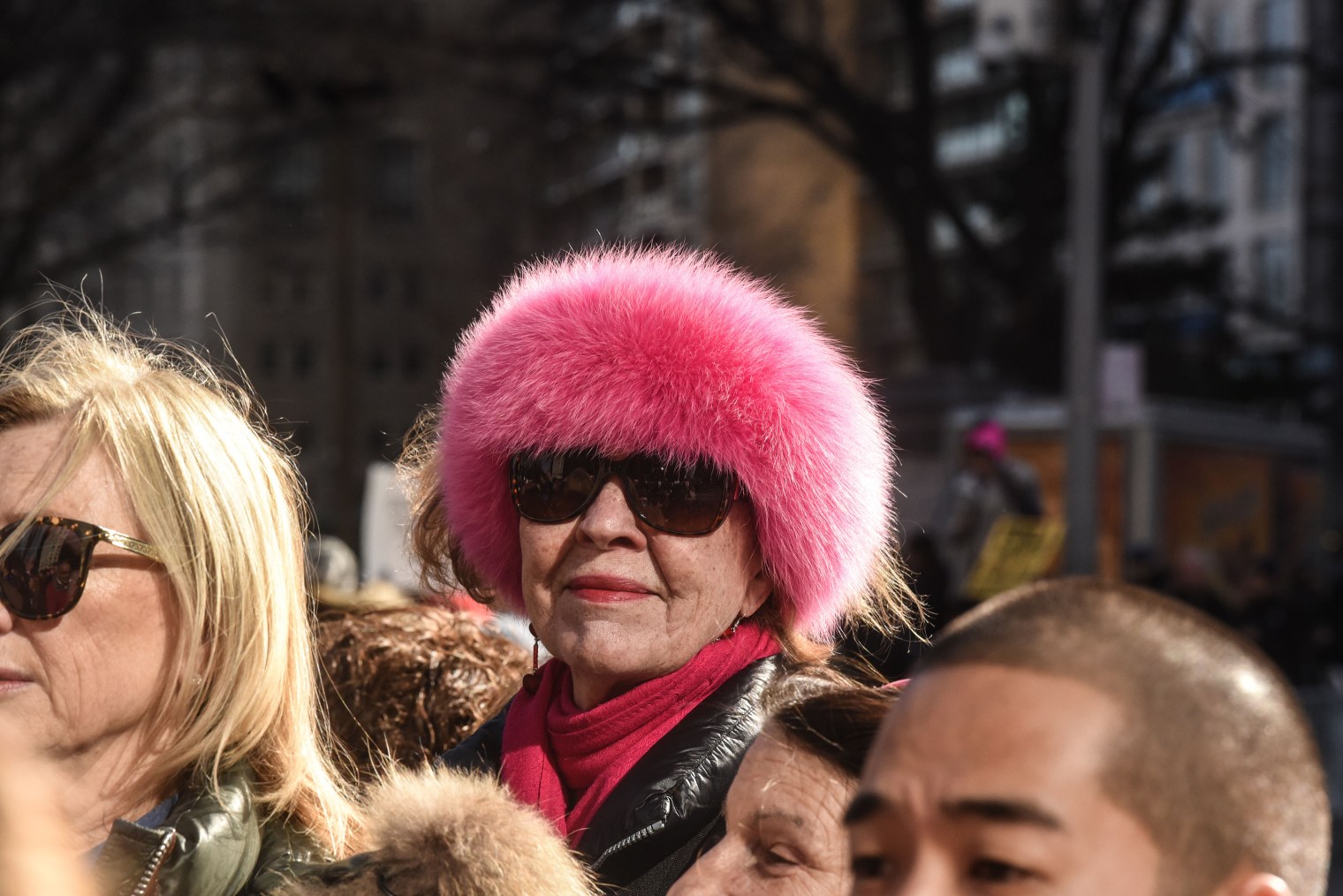 woemns-march-2018-washington-dc-nyc-las-vegas