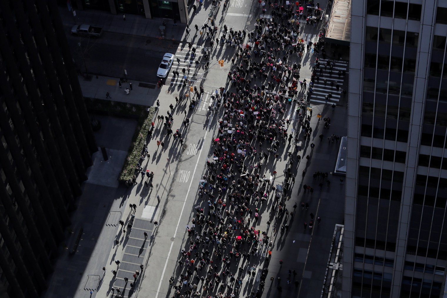 woemns-march-2018-washington-dc-nyc-las-vegas