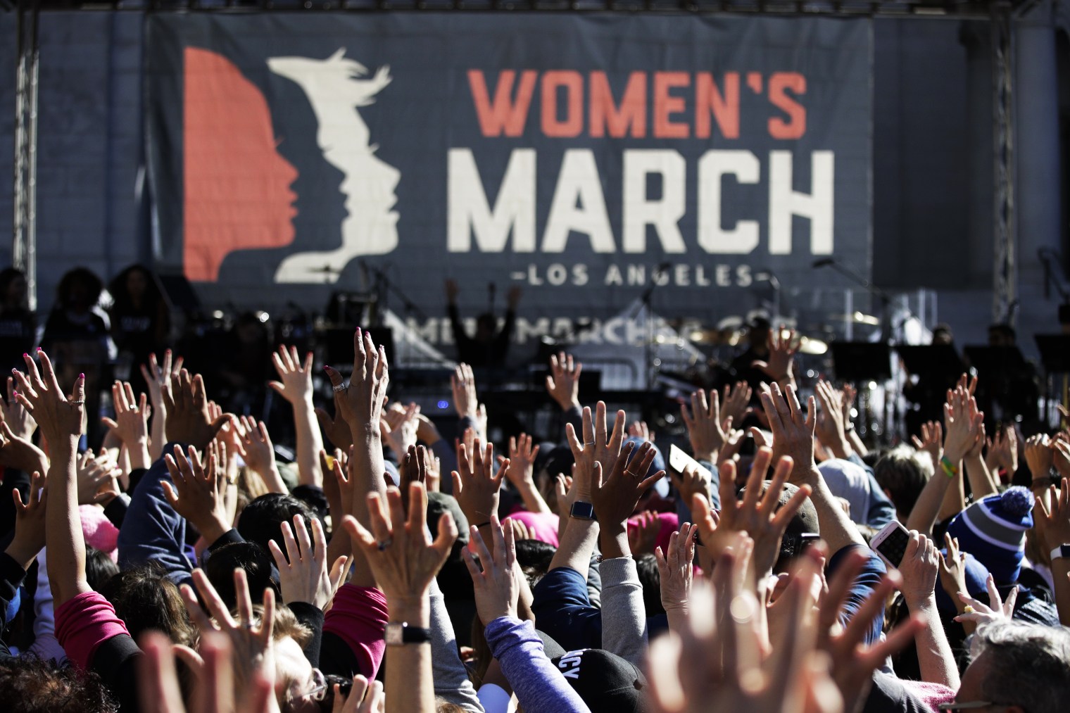 woemns-march-2018-washington-dc-nyc-las-vegas