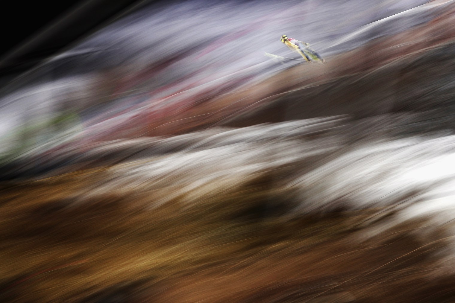 pyeongchang-winter-olympics-2018