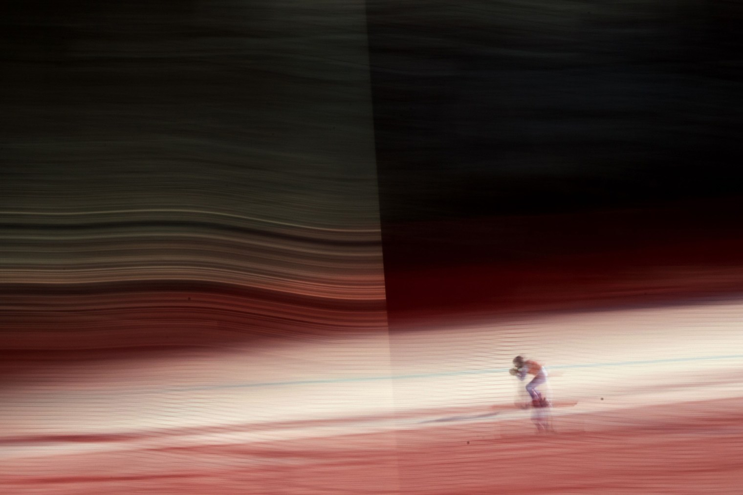 pyeongchang-winter-olympics-2018