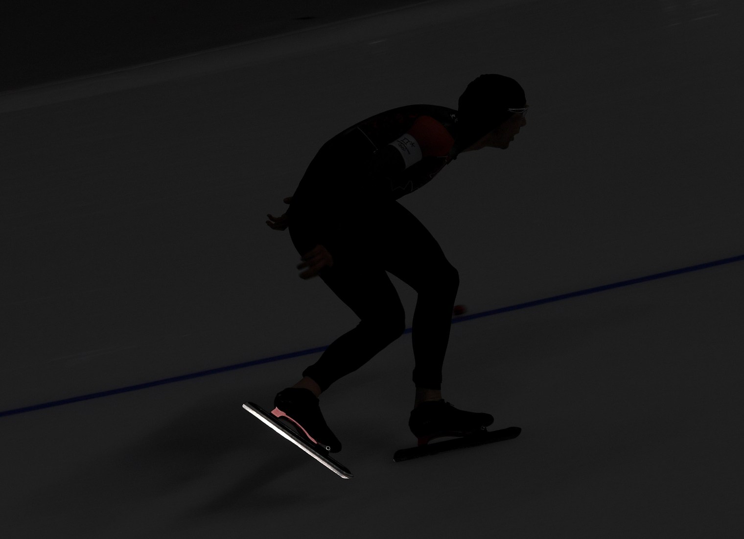 pyeongchang-winter-olympics-2018