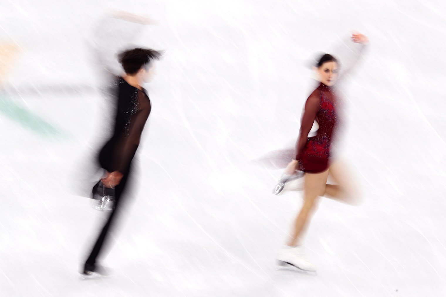 pyeongchang-winter-olympics-2018