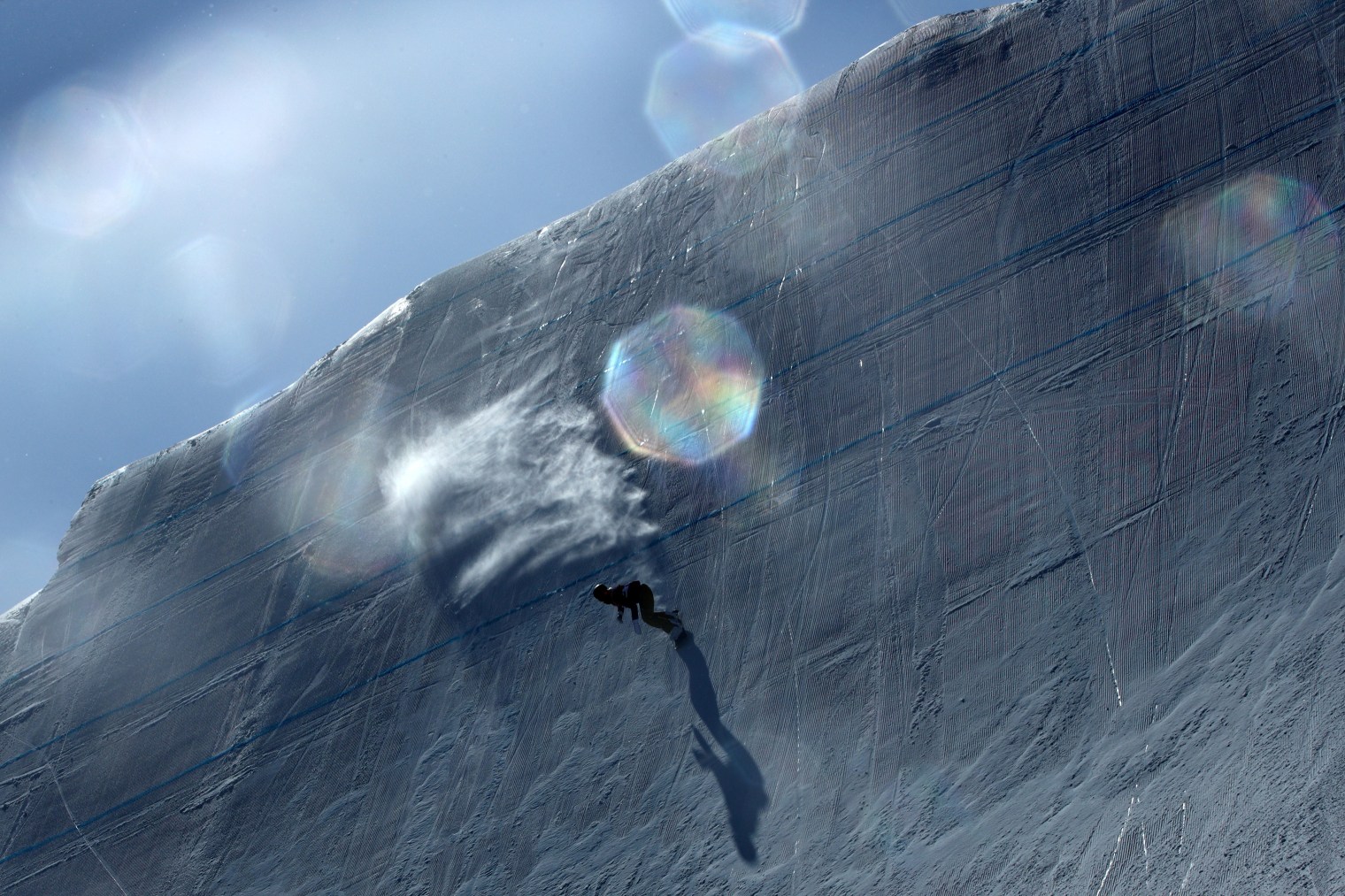 pyeongchang-winter-olympics-2018